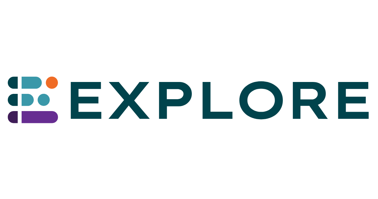 Explore